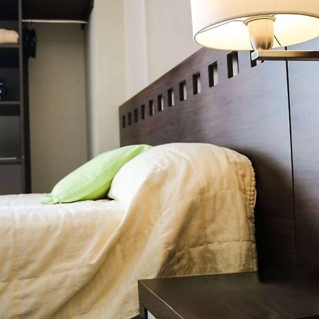 Days Inn & Suites By Wyndham La Plata Extérieur photo