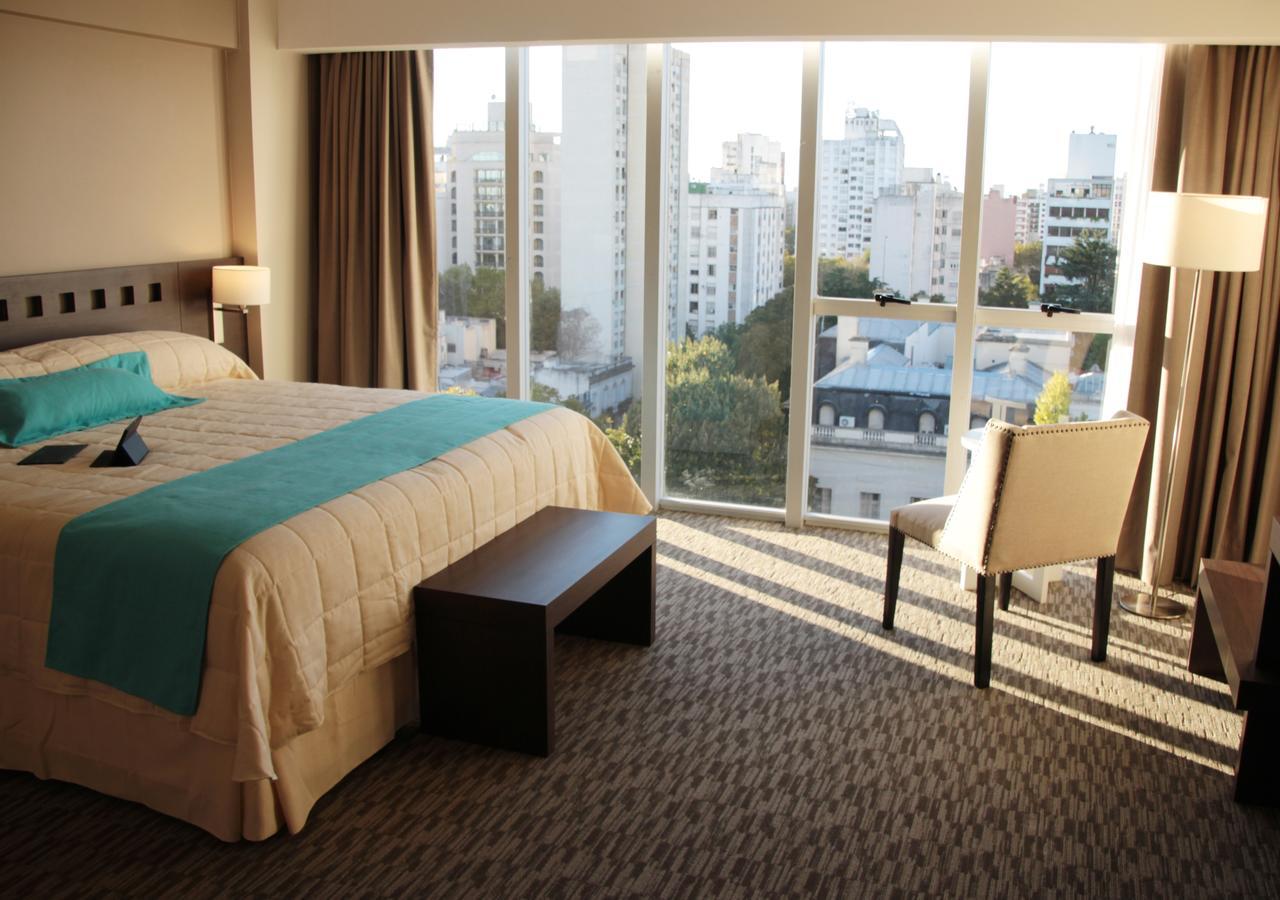 Days Inn & Suites By Wyndham La Plata Extérieur photo