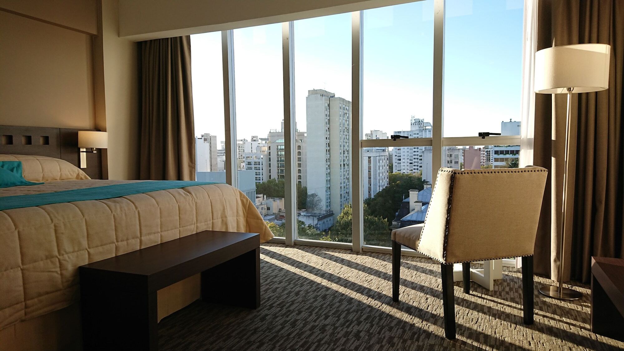 Days Inn & Suites By Wyndham La Plata Extérieur photo